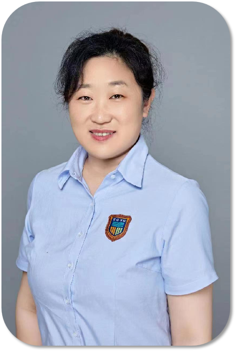潘俐谚