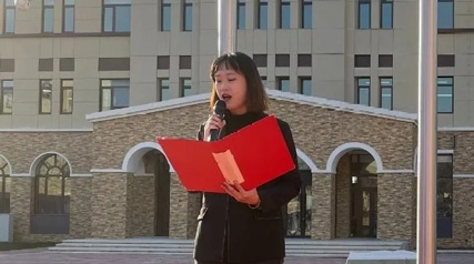 中西交融，艺展皇冠体育博彩